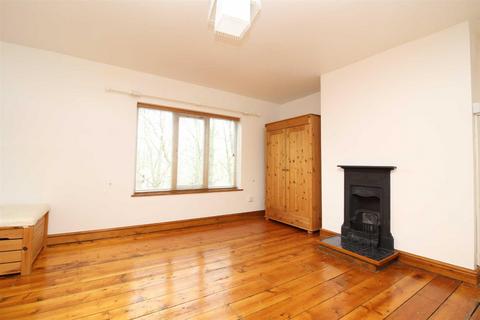 2 bedroom terraced house to rent, Redhouse Lane, Disley, Stockport