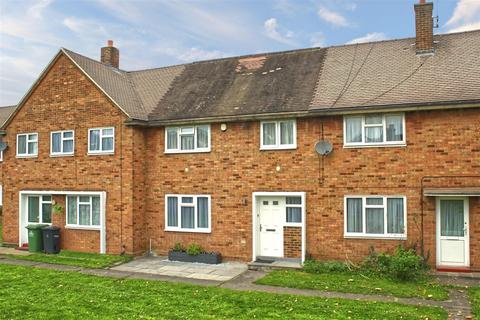 3 bedroom terraced house for sale, Church Lane, Cheshunt