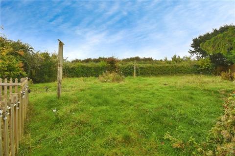 2 bedroom semi-detached bungalow for sale, Eldon Close, Kings Somborne, Stockbridge, Hampshire