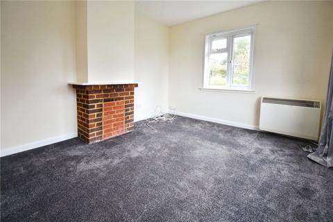 2 bedroom semi-detached bungalow for sale, Eldon Close, Kings Somborne, Stockbridge, Hampshire