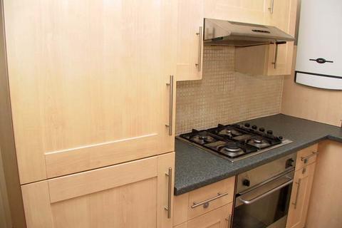 2 bedroom flat to rent, Tower House, City Centre, Newcastle