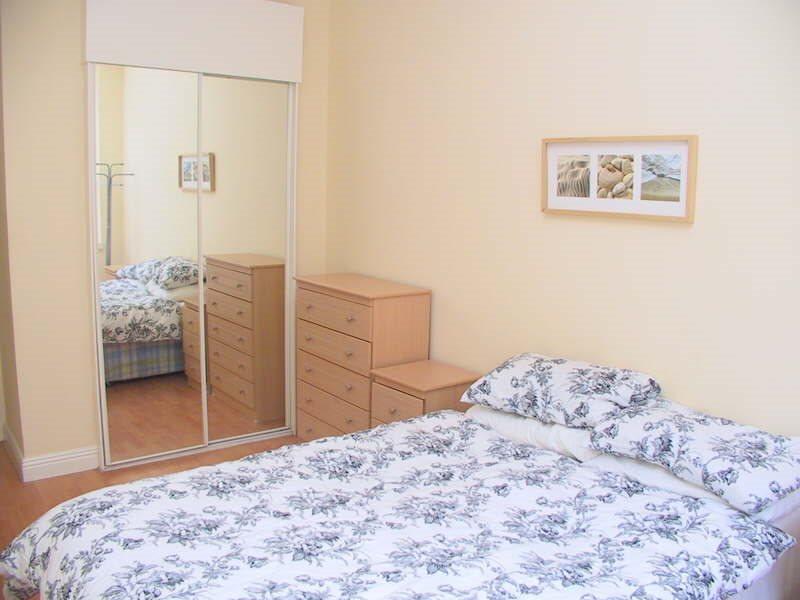 Jel090210 03