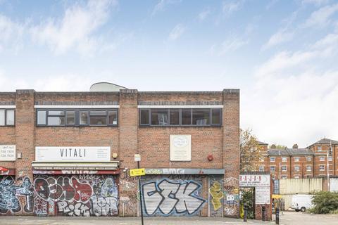 Warehouse for sale, Unit 1 Peterley Business Centre, 472 Hackney Road, London, E2 9EQ