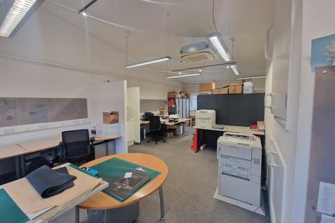 Warehouse for sale, Unit 1 Peterley Business Centre, 472 Hackney Road, London, E2 9EQ