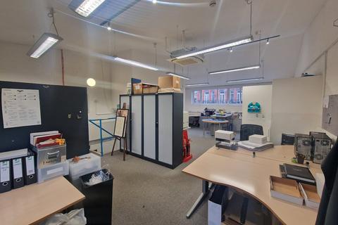 Warehouse for sale, Unit 1 Peterley Business Centre, 472 Hackney Road, London, E2 9EQ