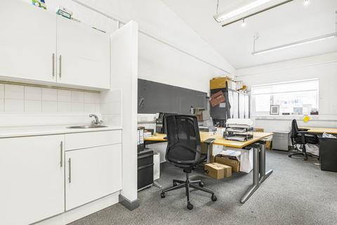 Warehouse for sale, Unit 1 Peterley Business Centre, 472 Hackney Road, London, E2 9EQ