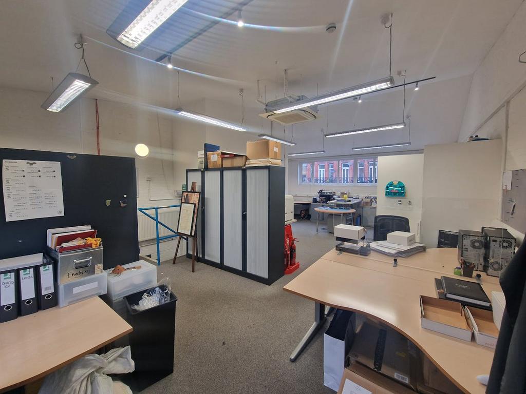 20241106 114044.jpg