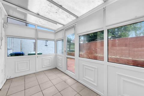 3 bedroom semi-detached house for sale, Epsom Close, Bexleyheath, Kent, DA7