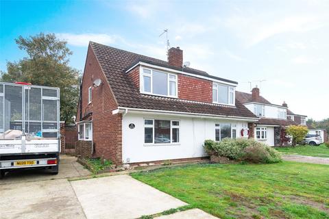 1 Epsom Close, Bexleyheath, DA7 6DU