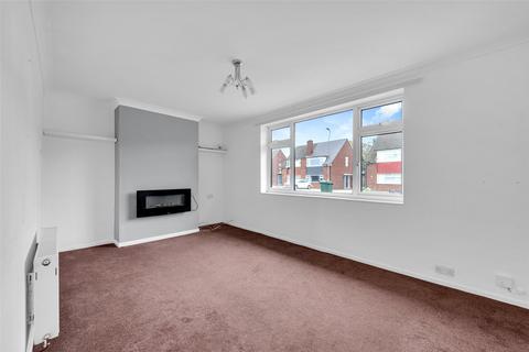 1 Epsom Close, Bexleyheath, DA7 6DU