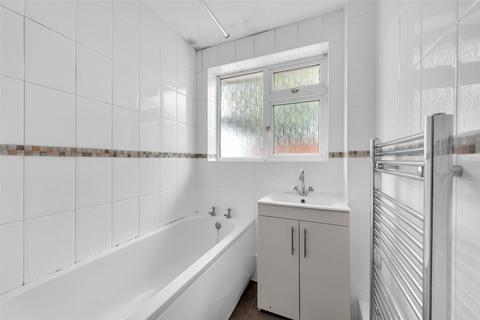 1 Epsom Close, Bexleyheath, DA7 6DU