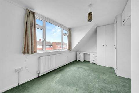 1 Epsom Close, Bexleyheath, DA7 6DU