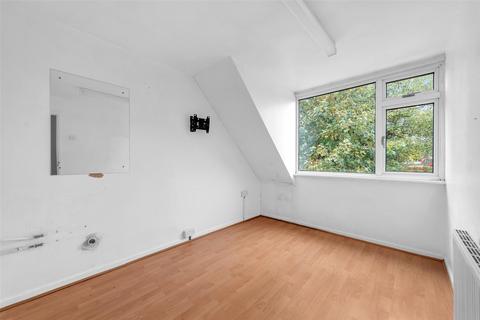 1 Epsom Close, Bexleyheath, DA7 6DU