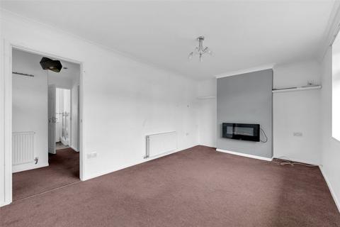 1 Epsom Close, Bexleyheath, DA7 6DU