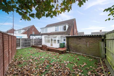 1 Epsom Close, Bexleyheath, DA7 6DU
