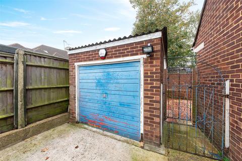 1 Epsom Close, Bexleyheath, DA7 6DU