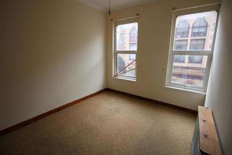 1 bedroom flat to rent, Oxford Grove, Devon EX34