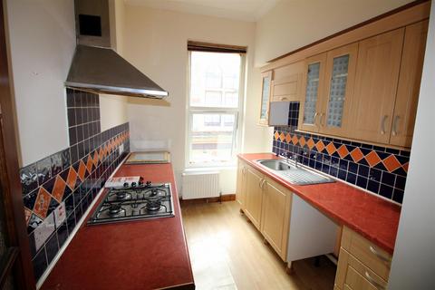 1 bedroom flat to rent, Oxford Grove, Devon EX34