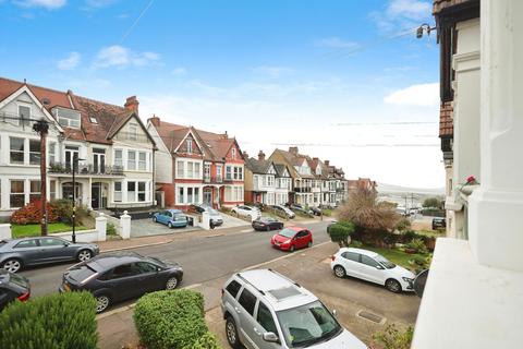 2 bedroom apartment for sale, Cobham Road, Westcliff-on-sea, SS0