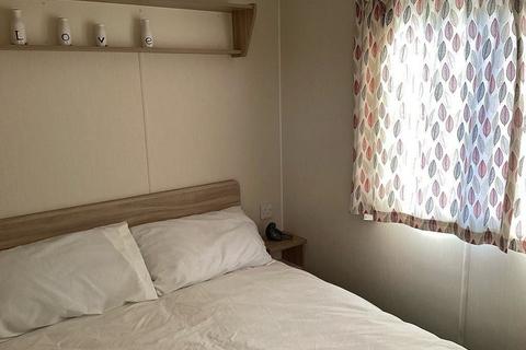 2 bedroom static caravan for sale, Malvern View