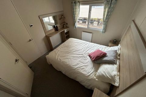 2 bedroom static caravan for sale, Malvern View