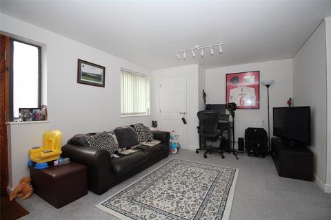 2 bedroom apartment for sale, Vicarage Hill, Alton, Hampshire, GU34