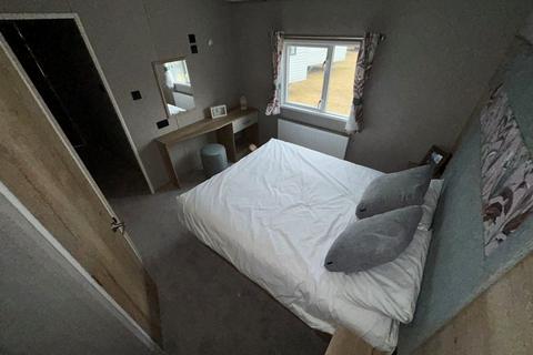 2 bedroom static caravan for sale, Malvern View