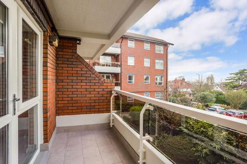 2 bedroom apartment for sale, Finchley Road, London, NW11