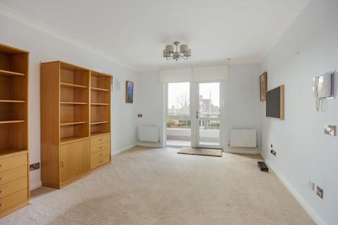 2 bedroom apartment for sale, Finchley Road, London, NW11