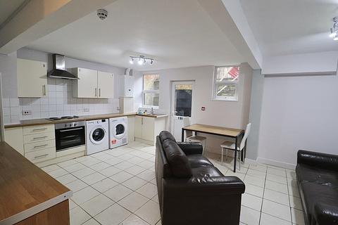 undefined, Weedon Road, St James, Northampton, NN5