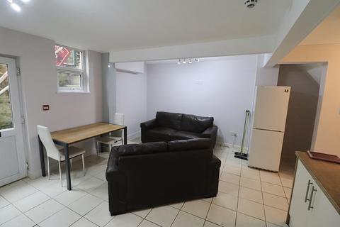 undefined, Weedon Road, St James, Northampton, NN5