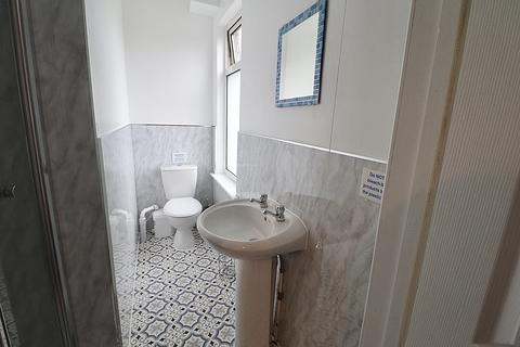 undefined, Weedon Road, St James, Northampton, NN5