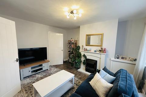 2 bedroom semi-detached house for sale, Ashfield Gardens, Wallsend, Newcastle upon Tyne, NE28