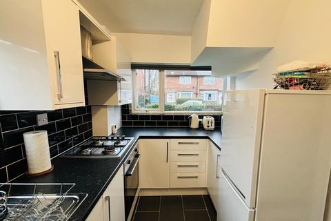 2 bedroom semi-detached house for sale, Ashfield Gardens, Wallsend, Newcastle upon Tyne, NE28