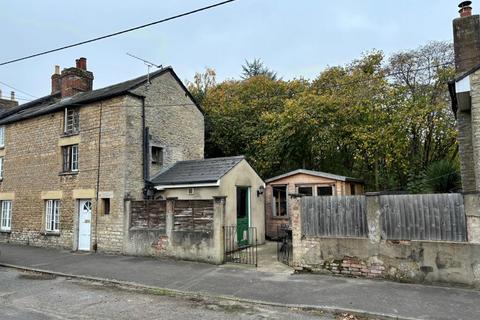 2 bedroom end of terrace house for sale, Kidlington,  Oxfordshire,  OX5