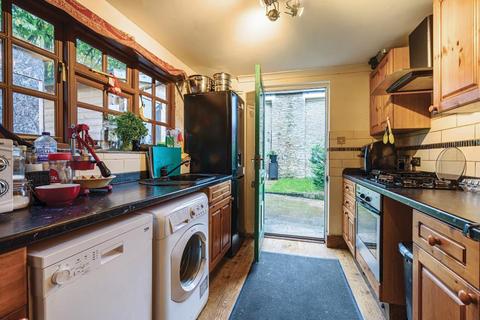 2 bedroom end of terrace house for sale, Kidlington,  Oxfordshire,  OX5