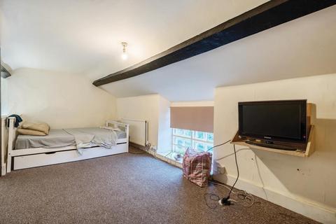 2 bedroom end of terrace house for sale, Kidlington,  Oxfordshire,  OX5