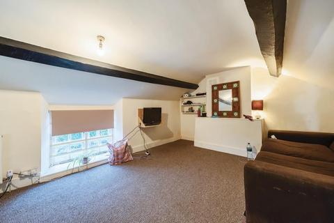 2 bedroom end of terrace house for sale, Kidlington,  Oxfordshire,  OX5