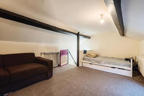 2 bedroom end of terrace house for sale, Kidlington,  Oxfordshire,  OX5