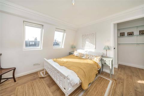 5 bedroom terraced house to rent, Epirus Road, London SW6