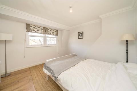 5 bedroom terraced house to rent, London SW6