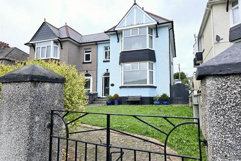 3 bedroom semi-detached house for sale, Plymouth Road, Plympton