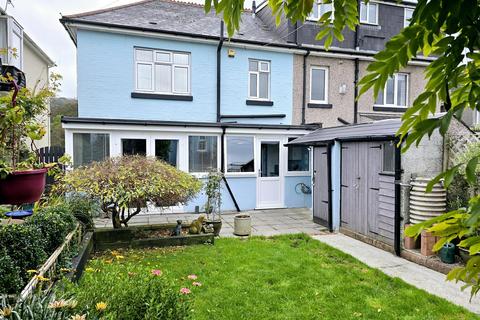 3 bedroom semi-detached house for sale, Plymouth Road, Plympton