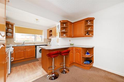 2 bedroom semi-detached house for sale, Ullswater Drive, Dronfield Woodhouse, Dronfield