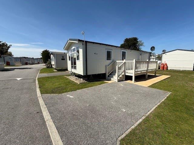 - Willerby Grasmere For Sale