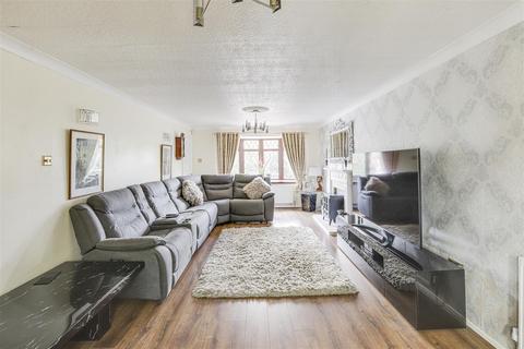 4 bedroom detached house for sale, Westdale Lane, Mapperley NG3