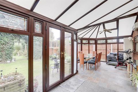 4 bedroom detached house for sale, Westdale Lane, Mapperley NG3