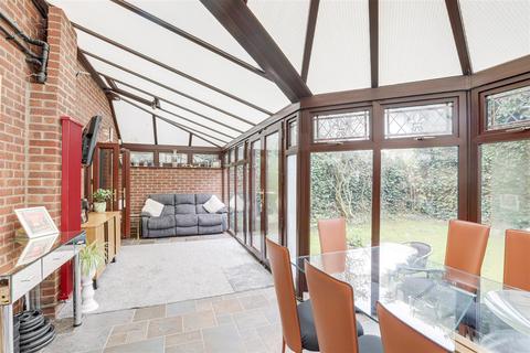 4 bedroom detached house for sale, Westdale Lane, Mapperley NG3