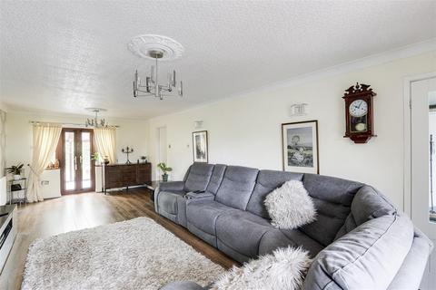 4 bedroom detached house for sale, Westdale Lane, Mapperley NG3