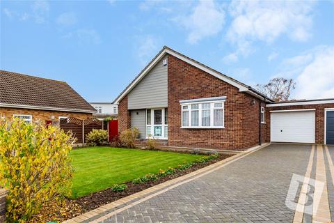 109 Cambria Crescent, Gravesend, DA12 4NY